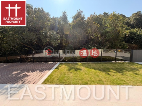 Sai Kung Village House | Property For Rent or Lease in Lung Mei 龍尾-Detached, Garden | Property ID:3866 | Phoenix Palm Villa 鳳誼花園 _0
