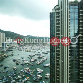 2 Bedroom Unit at Tower 1 Trinity Towers | For Sale | Tower 1 Trinity Towers 丰匯1座 _0