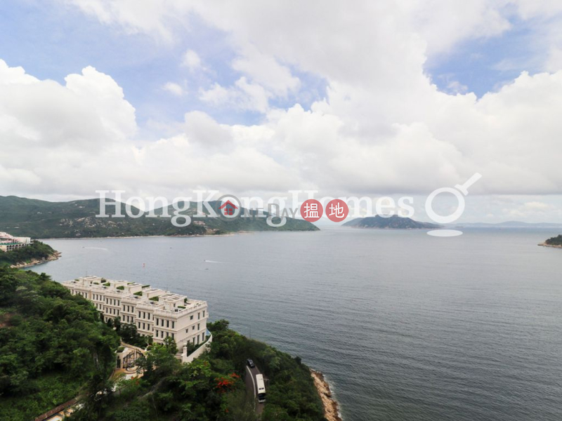 Property Search Hong Kong | OneDay | Residential Rental Listings | 3 Bedroom Family Unit for Rent at Pacific View Block 4