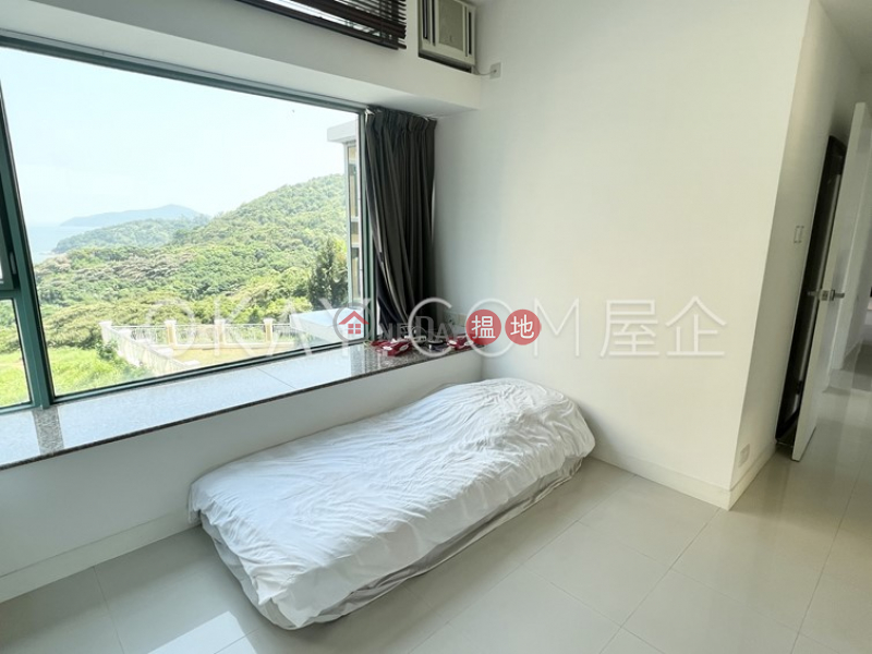 Discovery Bay, Phase 9 La Serene, Serene Court Low | Residential | Rental Listings, HK$ 27,000/ month