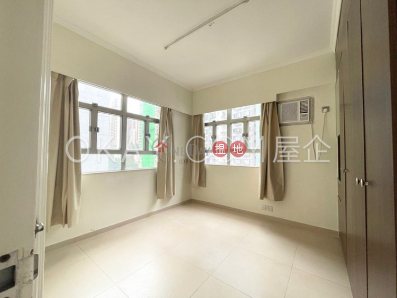 雅景樓中層-住宅出售樓盤|HK$ 1,200萬