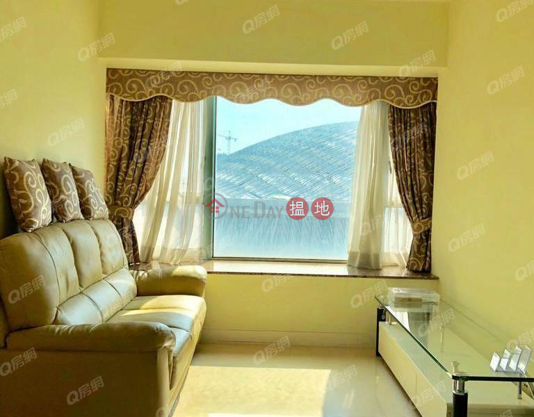 港景峰-低層-住宅|出租樓盤HK$ 21,000/ 月