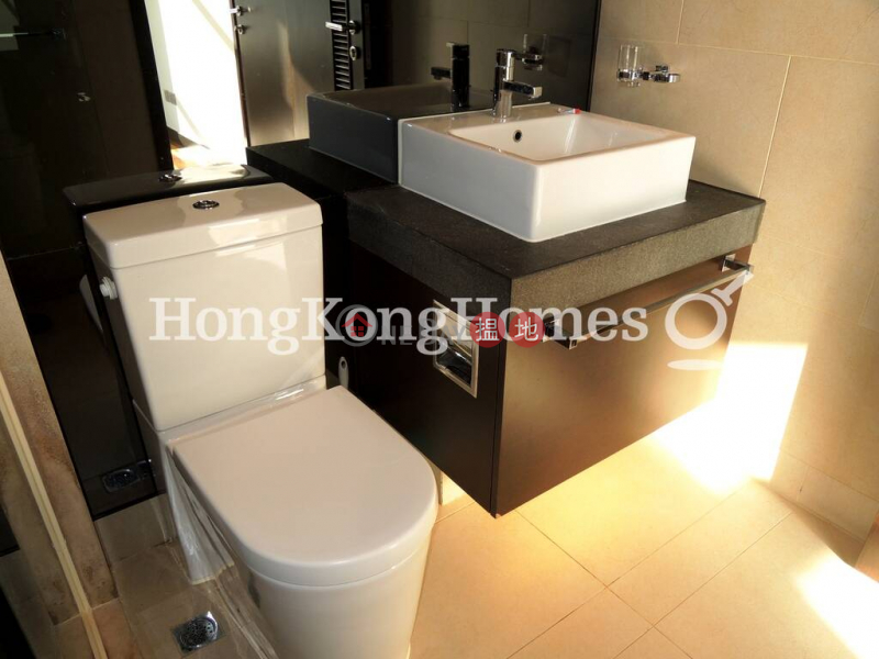 1 Bed Unit for Rent at J Residence, J Residence 嘉薈軒 Rental Listings | Wan Chai District (Proway-LID85481R)