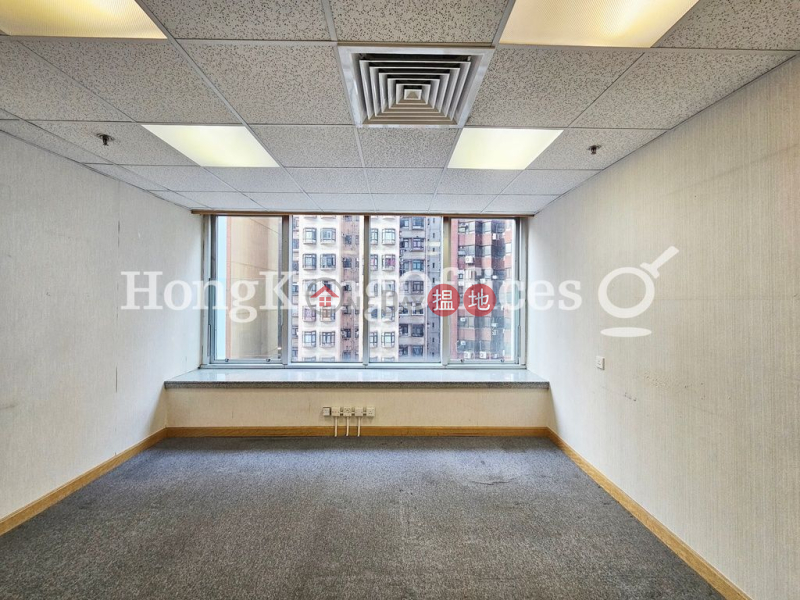 香港搵樓|租樓|二手盤|買樓| 搵地 | 寫字樓/工商樓盤-出租樓盤華懋交易廣場2期寫字樓租單位出租