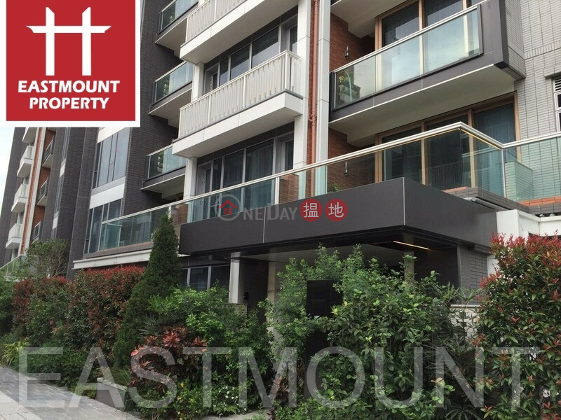 Clearwater Bay Apartment | Property For Rent or Lease in Mount Pavilia 傲瀧-Garden, Car Parking | Property ID:3329 | Mount Pavilia 傲瀧 Rental Listings