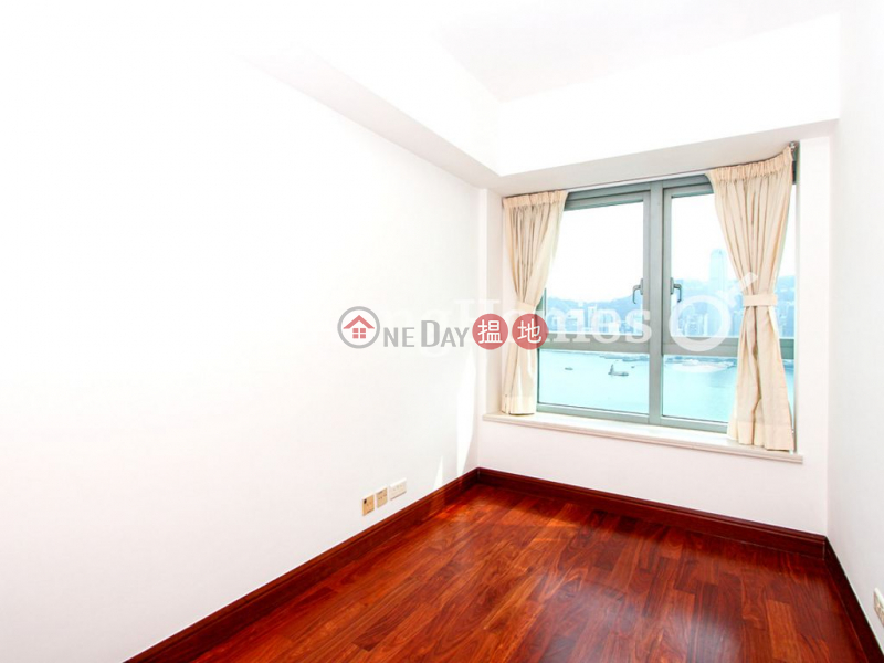 3 Bedroom Family Unit for Rent at The Harbourside Tower 2 | 1 Austin Road West | Yau Tsim Mong, Hong Kong | Rental HK$ 65,000/ month