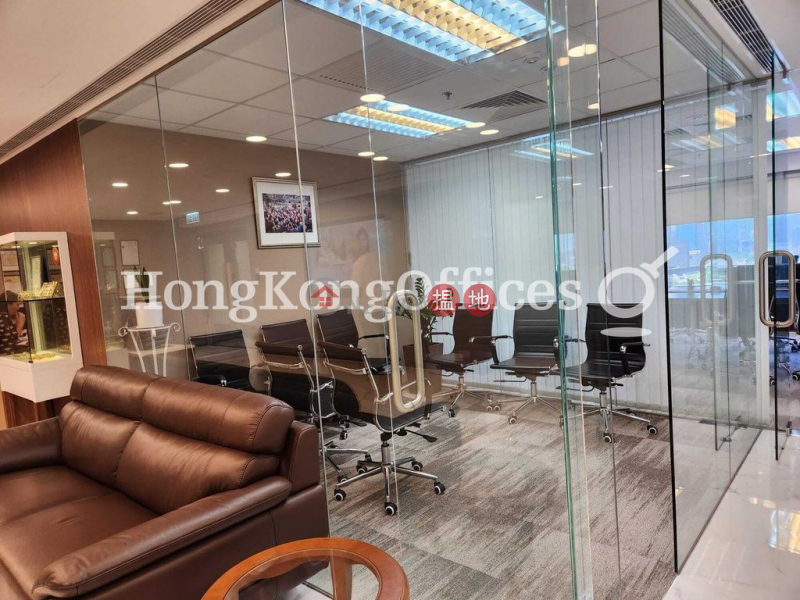 HK$ 240,816/ month, Shun Tak Centre, Western District | Office Unit for Rent at Shun Tak Centre