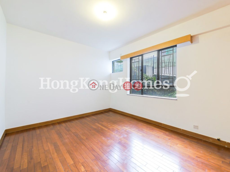 Property Search Hong Kong | OneDay | Residential, Rental Listings | 3 Bedroom Family Unit for Rent at The Crescent Block A