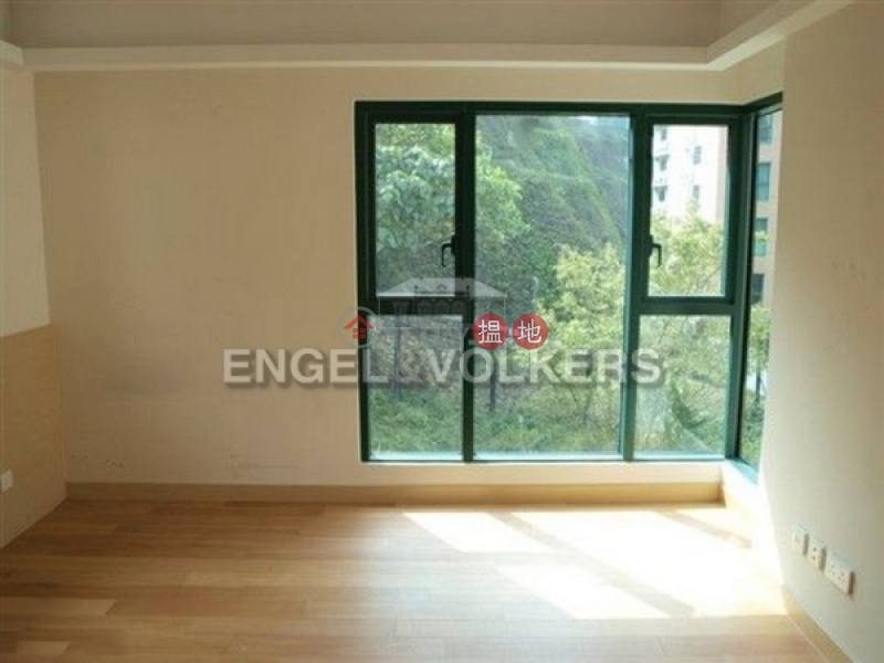 Property Search Hong Kong | OneDay | Residential Sales Listings | 3 Bedroom Family Flat for Sale in Repulse Bay