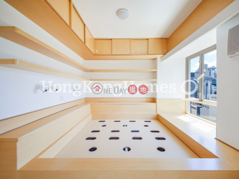 Property Search Hong Kong | OneDay | Residential, Sales Listings | 1 Bed Unit at Greenville | For Sale