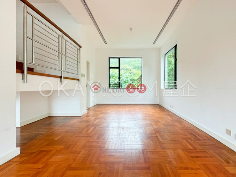赤柱村道28號低層住宅出租樓盤|HK$ 88,000/ 月