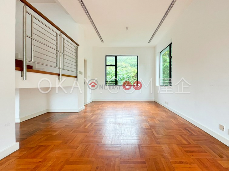 28 Stanley Village Road, Low Residential Rental Listings, HK$ 88,000/ month