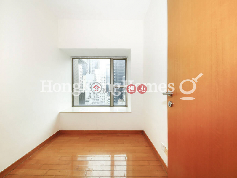 HK$ 22,000/ month The Zenith Phase 1, Block 3 | Wan Chai District | 2 Bedroom Unit for Rent at The Zenith Phase 1, Block 3