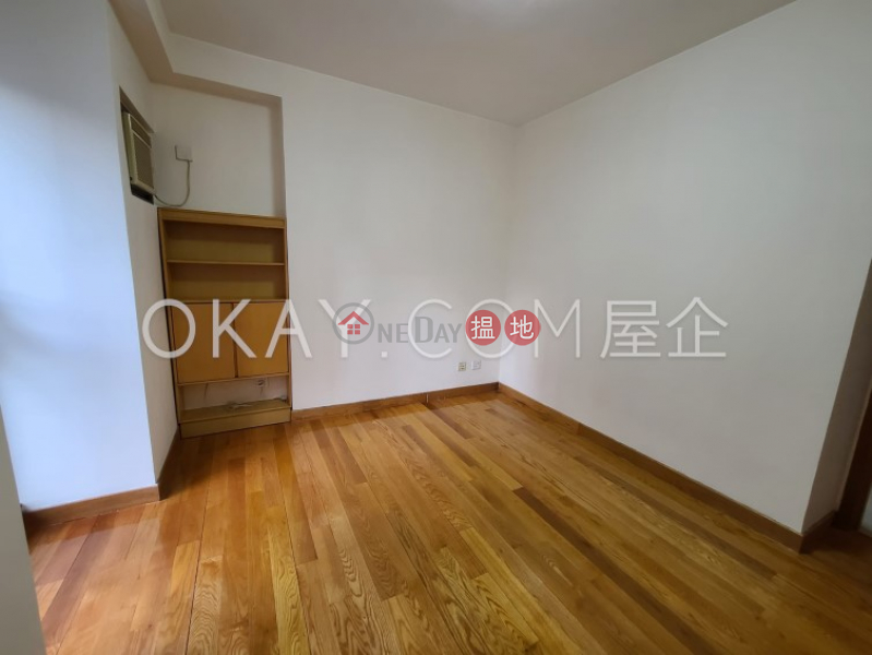 Property Search Hong Kong | OneDay | Residential | Rental Listings Charming 2 bedroom in Sheung Wan | Rental