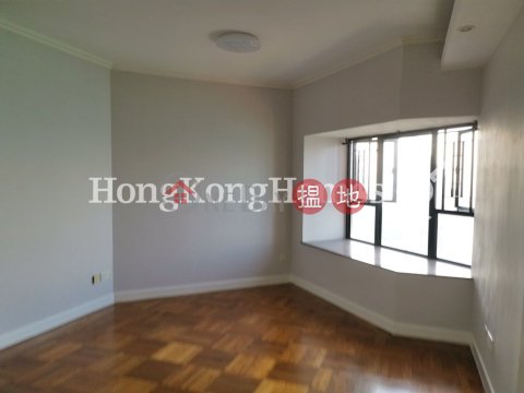 加惠臺(第1座)兩房一廳單位出租 | 加惠臺(第1座) Cayman Rise Block 1 _0