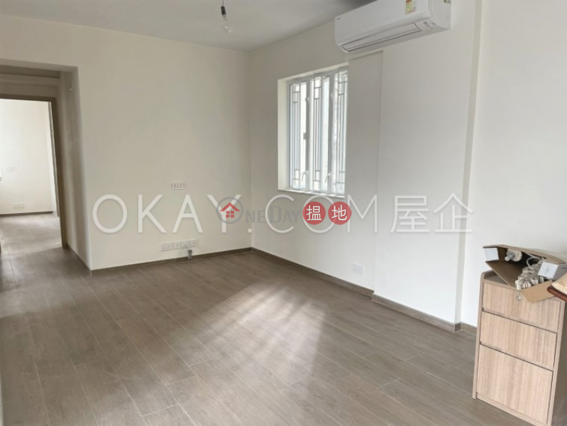 Property Search Hong Kong | OneDay | Residential Rental Listings Stylish 3 bedroom in Ho Man Tin | Rental