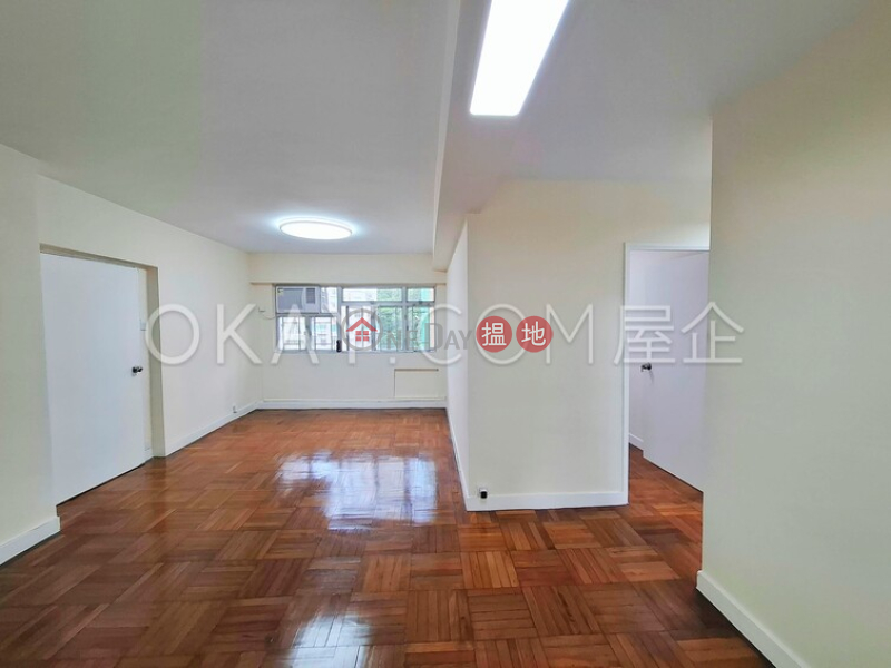Property Search Hong Kong | OneDay | Residential | Sales Listings | Stylish 3 bedroom on high floor | For Sale