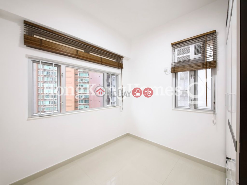 Belle House | Unknown | Residential, Rental Listings, HK$ 27,800/ month