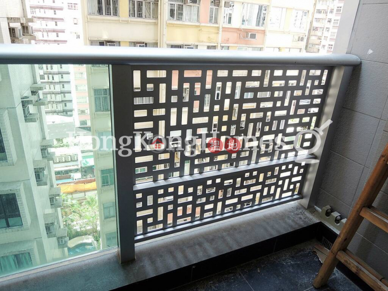 2 Bedroom Unit for Rent at J Residence, J Residence 嘉薈軒 Rental Listings | Wan Chai District (Proway-LID46105R)
