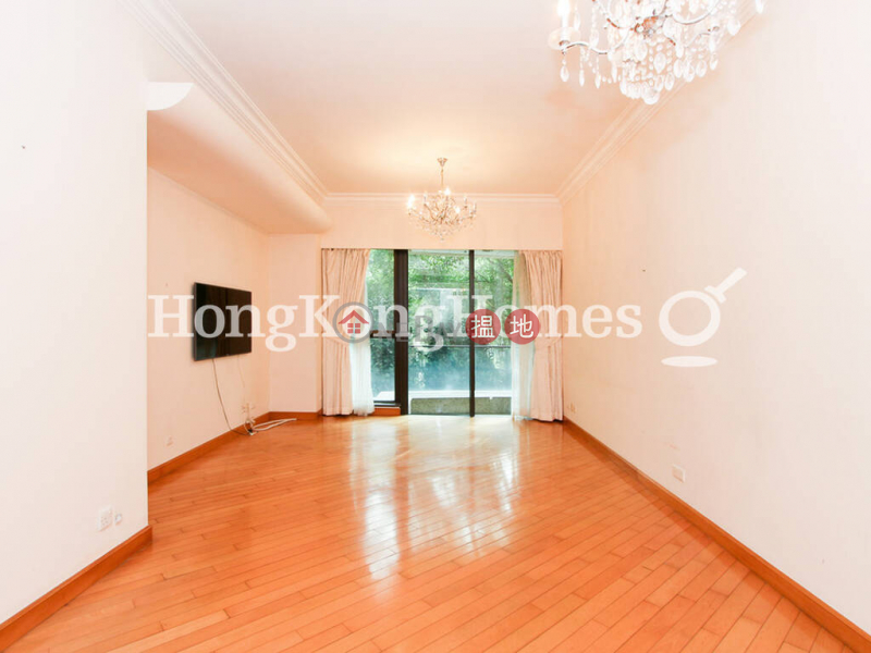 3 Bedroom Family Unit at No 1 Po Shan Road | For Sale | No 1 Po Shan Road 寶珊道1號 Sales Listings