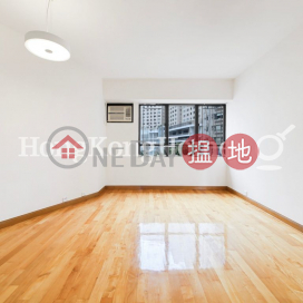 3 Bedroom Family Unit for Rent at 2 Comfort Terrace | 2 Comfort Terrace 康福臺2號 _0