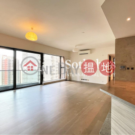 Property for Rent at Azura with 3 Bedrooms | Azura 蔚然 _0