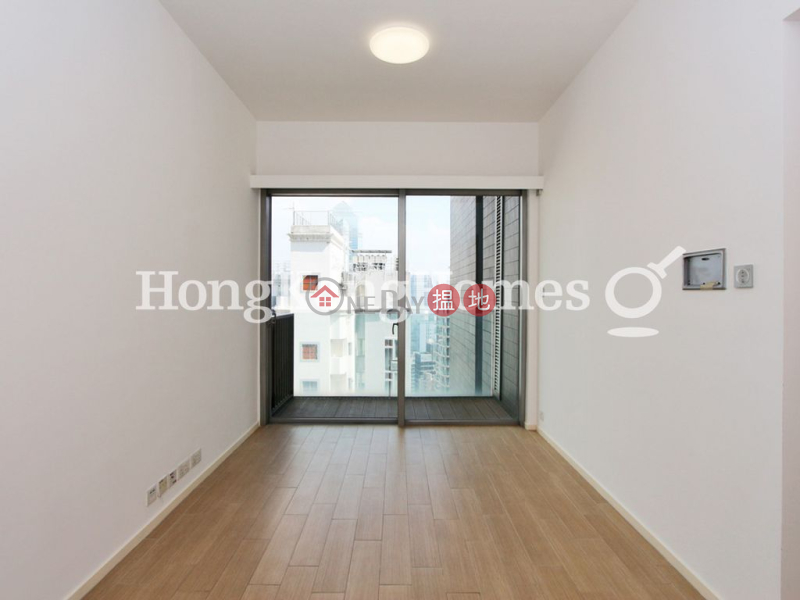 2 Bedroom Unit for Rent at Soho 38, Soho 38 Soho 38 Rental Listings | Western District (Proway-LID161731R)