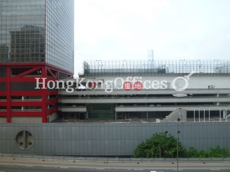 Office Unit for Rent at Dawning House, Dawning House 多寧大廈 Rental Listings | Western District (HKO-14837-ACHR)