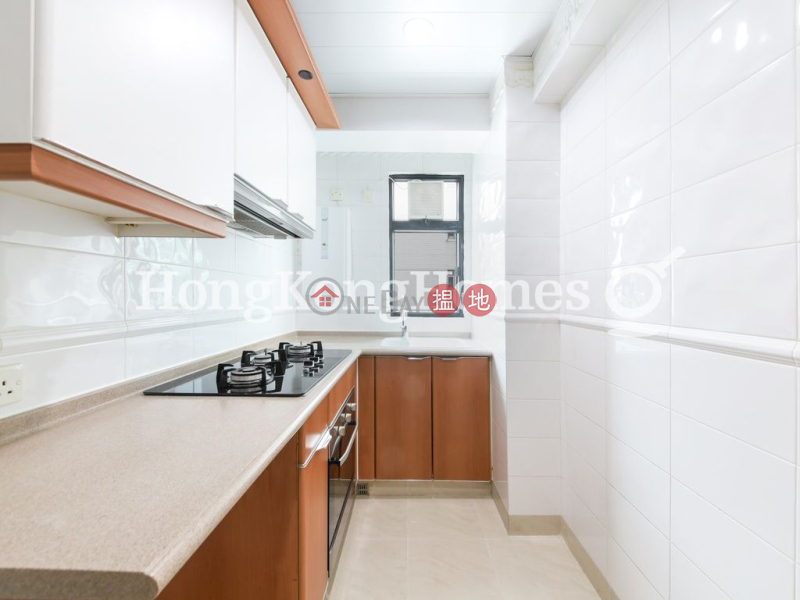 Kennedy Court | Unknown, Residential, Rental Listings, HK$ 41,000/ month