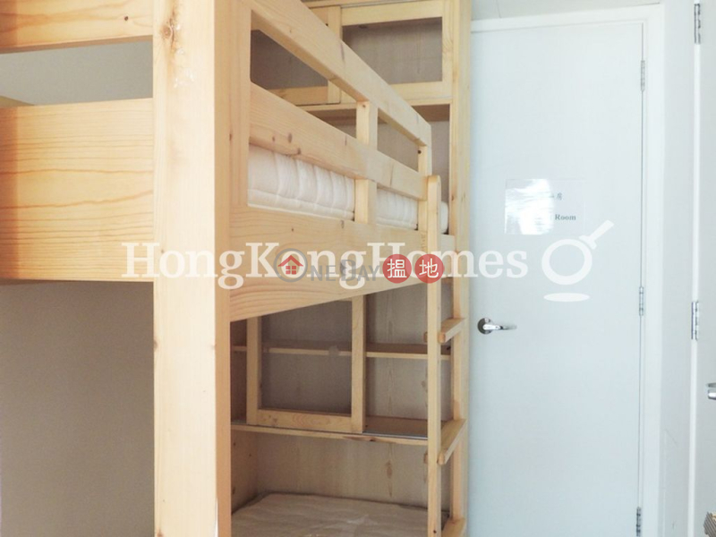 Property Search Hong Kong | OneDay | Residential Sales Listings 4 Bedroom Luxury Unit at The Summit | For Sale