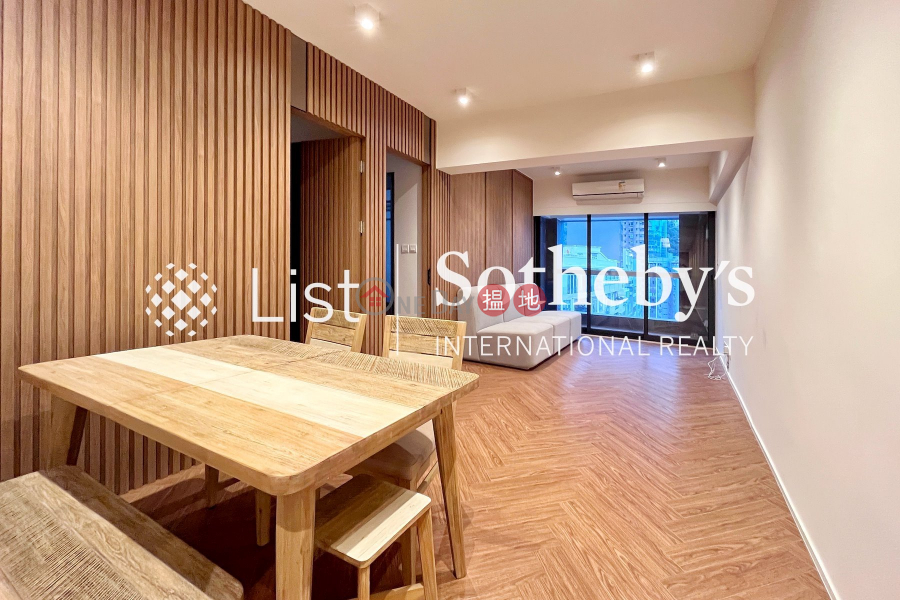 HK$ 53,000/ month Blue Pool Mansion Wan Chai District | Property for Rent at Blue Pool Mansion with 3 Bedrooms