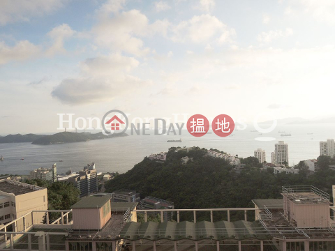 2 Bedroom Unit for Rent at Dor Fook Mansion | Dor Fook Mansion 多福大廈 _0