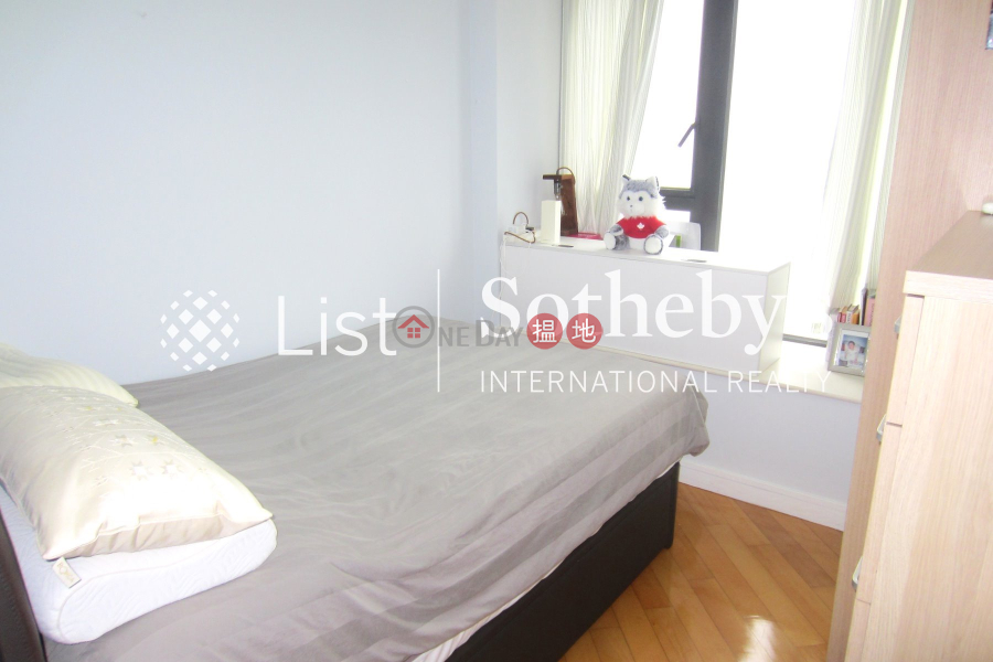 Property for Rent at Phase 6 Residence Bel-Air with 3 Bedrooms | 688 Bel-air Ave | Southern District | Hong Kong Rental, HK$ 59,000/ month