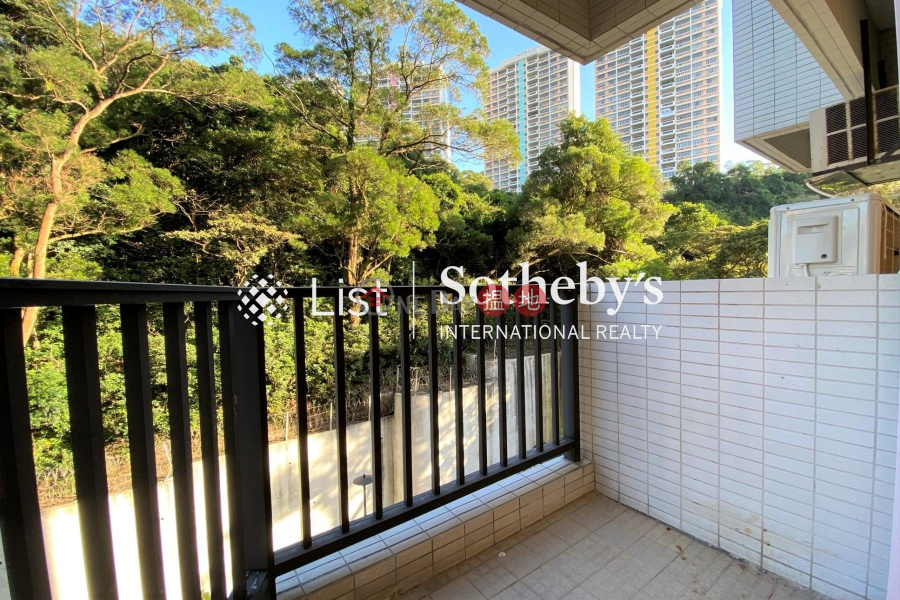 Flora Garden Block 2 Unknown Residential | Rental Listings HK$ 46,000/ month