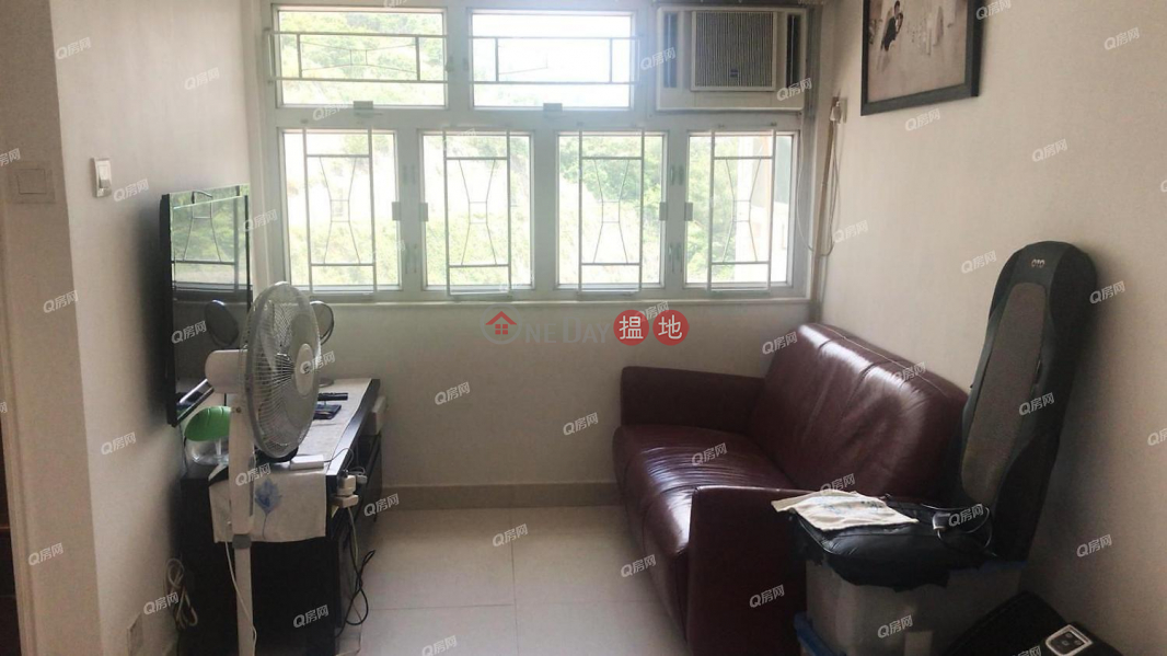 Shan Tsui Court Tsui Yue House | 2 bedroom Low Floor Flat for Sale | Shan Tsui Court Tsui Yue House 山翠苑 翠瑜樓 Sales Listings