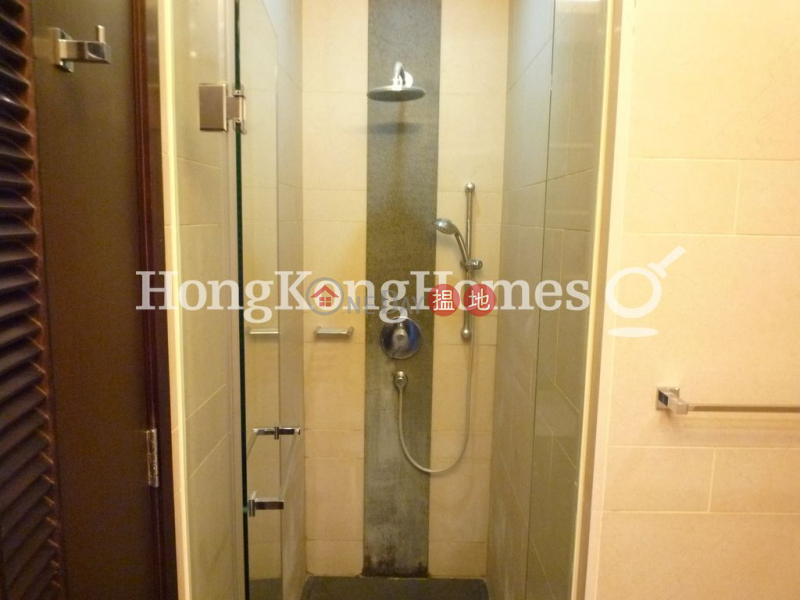 1 Bed Unit at J Residence | For Sale, 60 Johnston Road | Wan Chai District Hong Kong | Sales HK$ 7M