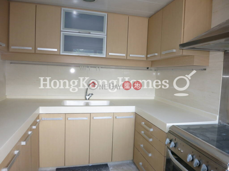 HK$ 70,000/ 月|麒麟閣|南區|麒麟閣三房兩廳單位出租