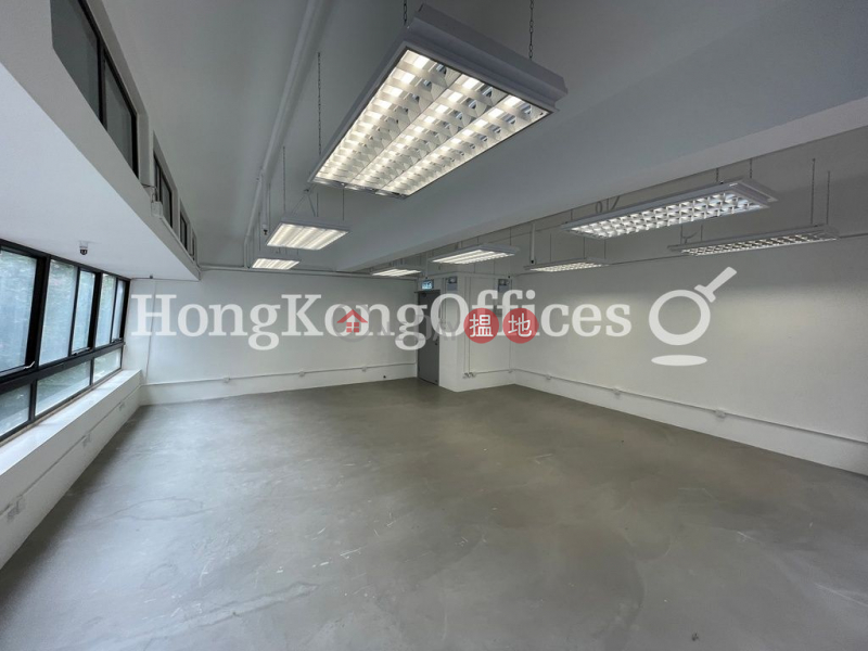 聯發商業中心低層|寫字樓/工商樓盤|出租樓盤HK$ 23,436/ 月