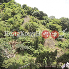 蔚雲閣三房兩廳單位出租, 蔚雲閣 Celeste Court | 灣仔區 (Proway-LID154922R)_0