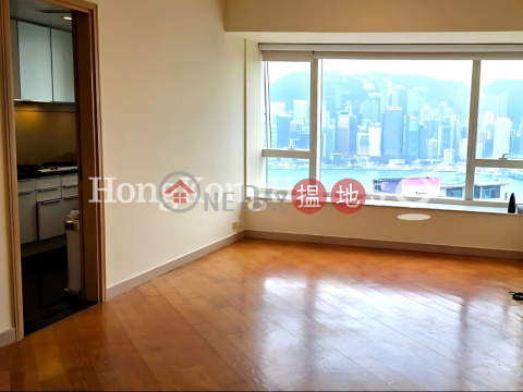 名鑄兩房一廳單位出租, 名鑄 The Masterpiece | 油尖旺 (Proway-LID85966R)_0