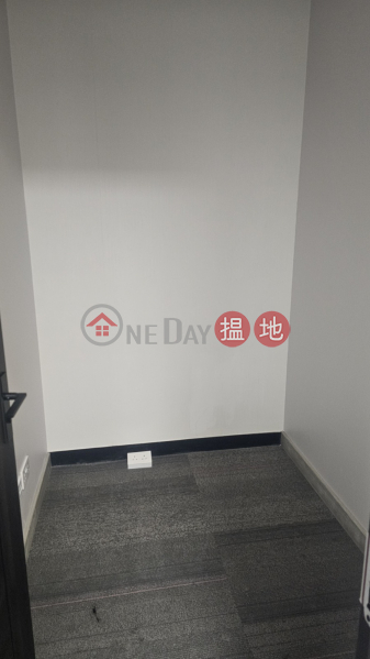 North District Mini Office, Area 45-100 sq.ft., Low Rental Price | Landmark North 上水廣場 Rental Listings