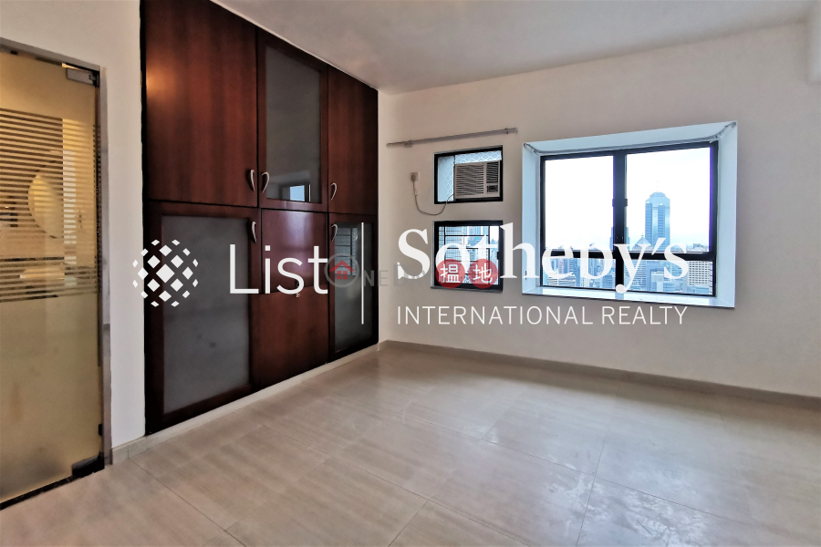 HK$ 61.8M Birchwood Place Central District, Property for Sale at Birchwood Place with 3 Bedrooms
