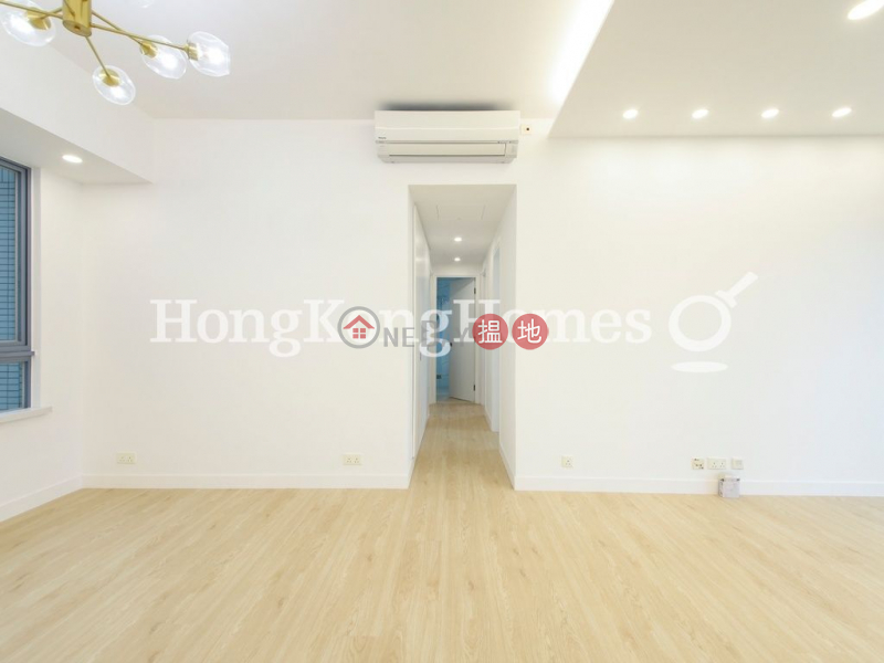 HK$ 51,000/ month Phase 4 Bel-Air On The Peak Residence Bel-Air Southern District 3 Bedroom Family Unit for Rent at Phase 4 Bel-Air On The Peak Residence Bel-Air