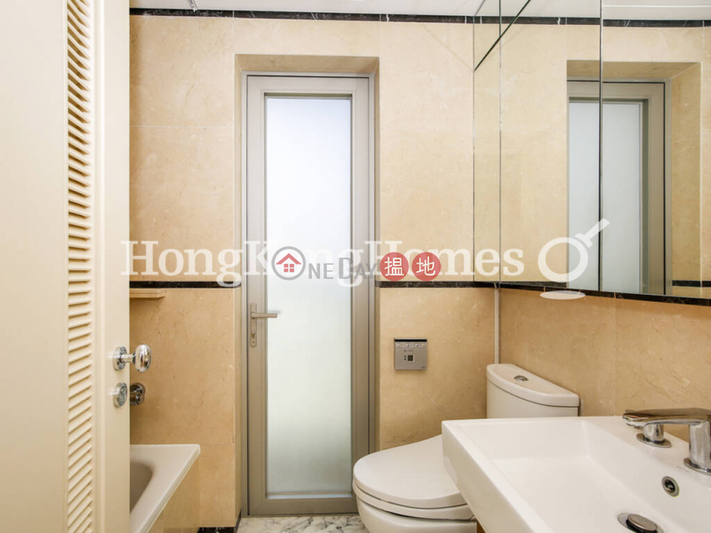 Property Search Hong Kong | OneDay | Residential Rental Listings | 3 Bedroom Family Unit for Rent at Lexington Hill