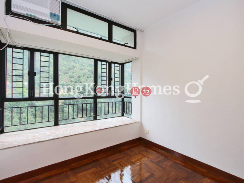 HK$ 25,000/ month Scenecliff Western District, 2 Bedroom Unit for Rent at Scenecliff