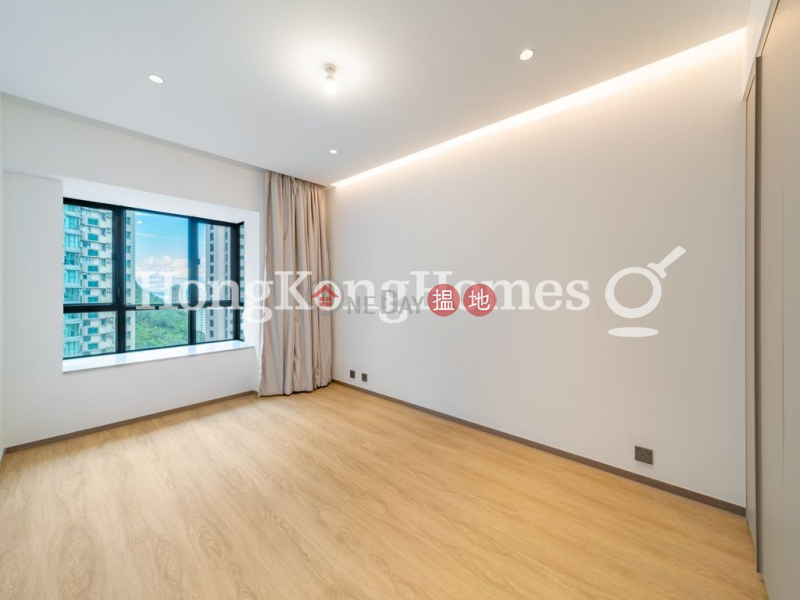 帝景園三房兩廳單位出租17-23舊山頂道 | 中區香港|出租-HK$ 120,000/ 月