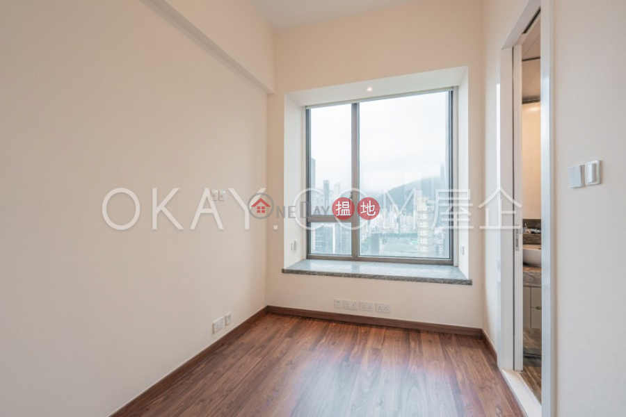 Rare 4 bedroom on high floor | Rental 212 Gloucester Road | Wan Chai District Hong Kong | Rental, HK$ 70,000/ month