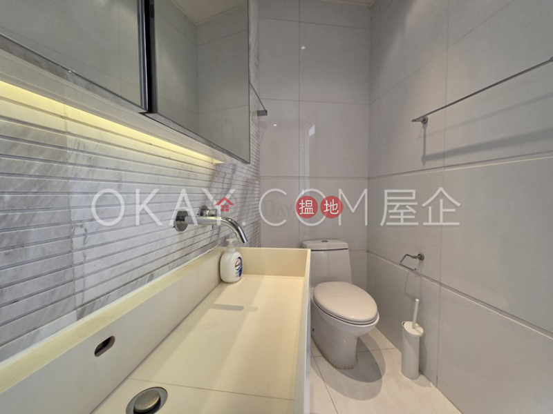 愉景灣 14期 津堤 津堤2座高層-住宅|出租樓盤-HK$ 42,000/ 月
