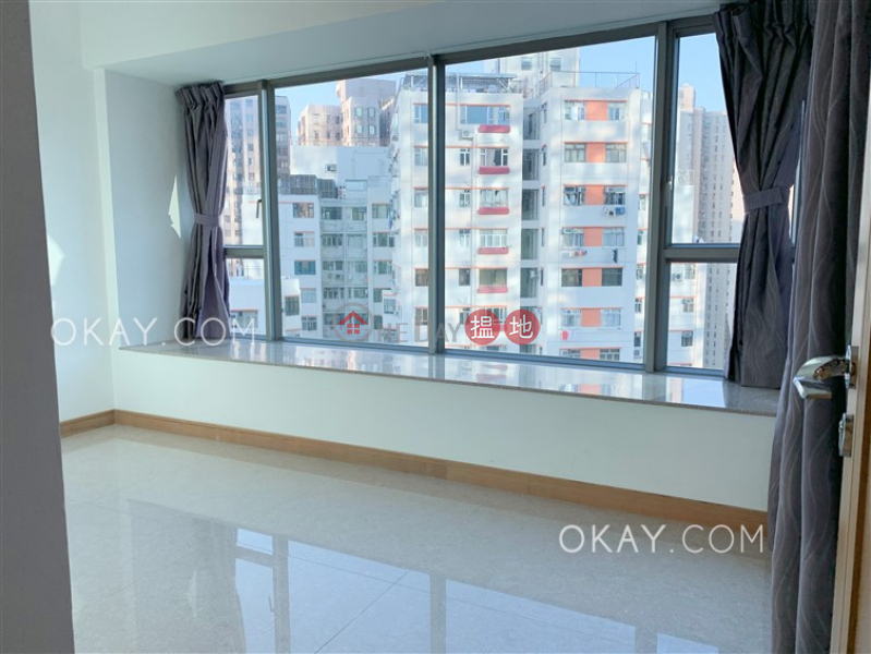 Unique 3 bedroom on high floor | For Sale | 133-139 Electric Road | Wan Chai District, Hong Kong, Sales, HK$ 16.2M