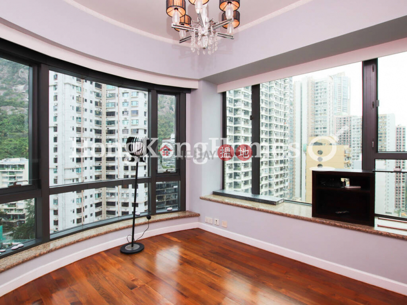 輝煌豪園兩房一廳單位出租-3西摩道 | 西區香港|出租|HK$ 31,000/ 月